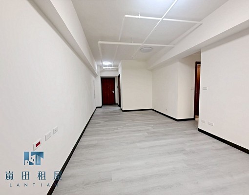 BC🔥全新未入住三房空屋/忠明南路國光路大買家 - Image 2