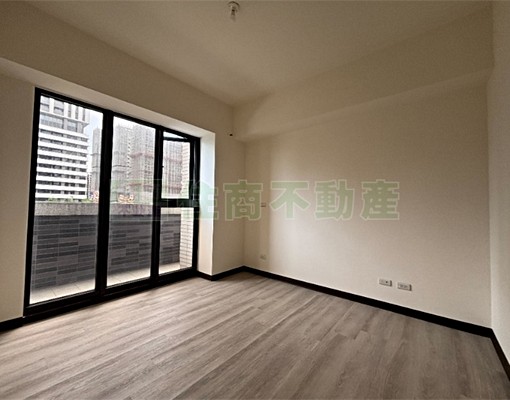 🌈🌈🌈小檜溪美全新未住4房車-🌈🌈🌈 - Image 4