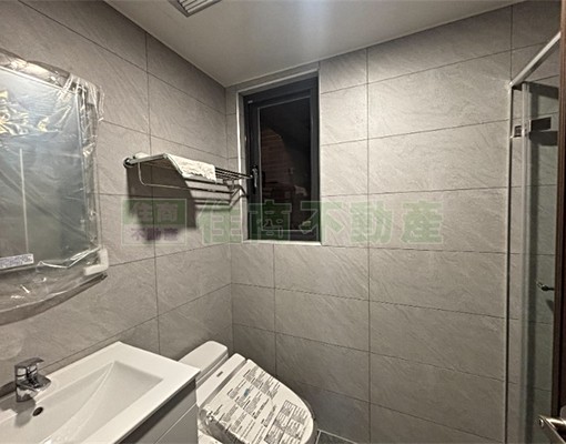 🌈🌈🌈小檜溪美全新未住4房車-🌈🌈🌈 - Image 9