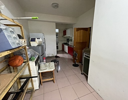 【新莊萬安街公寓3樓｜溫馨2房】採光好・生活機能強・可租補 - Image 8