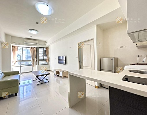 崇德巴黎稀有釋出🔥正一房一廳🔥🉑租補 - Image 4