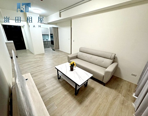 【御景莊園】潭子僑興圓通南全聯大三房平車 - Image 2