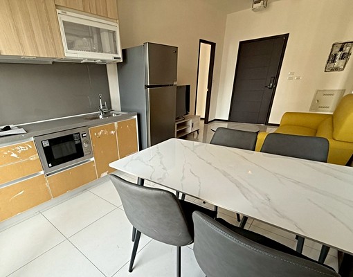 [協和豐馥]大2房10樓租金18000元含車含管可租補 - Image 5