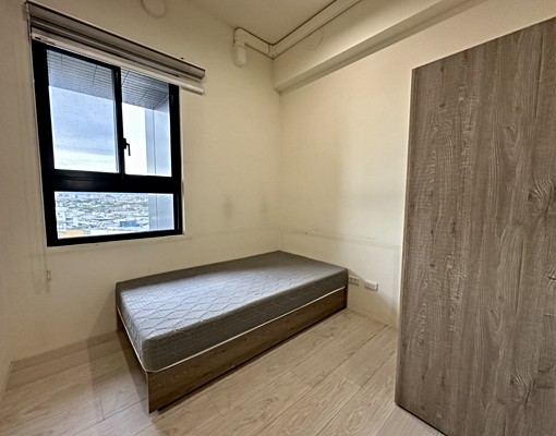 💕洲際W🔥精裝兩房絕美裝潢🦕質感裝潢🦕含車管💕 - Image 7