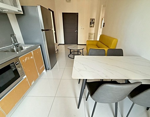 [協和豐馥]大2房10樓租金18000元含車含管可租補 - Image 7