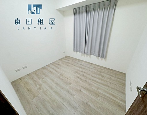 【御景莊園】潭子僑興圓通南全聯大三房平車 - Image 10