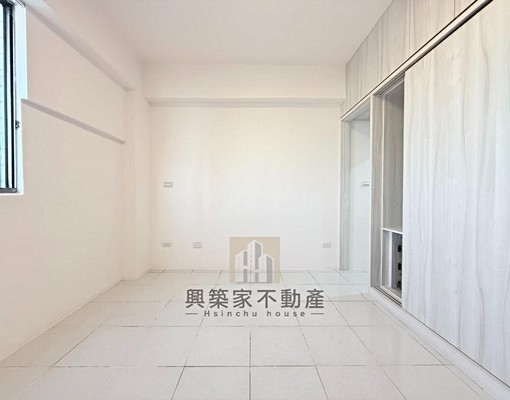 𝓝湳雅商圈10分鐘|全新整理三房|租金含管理費|詳閱介紹 - Image 3