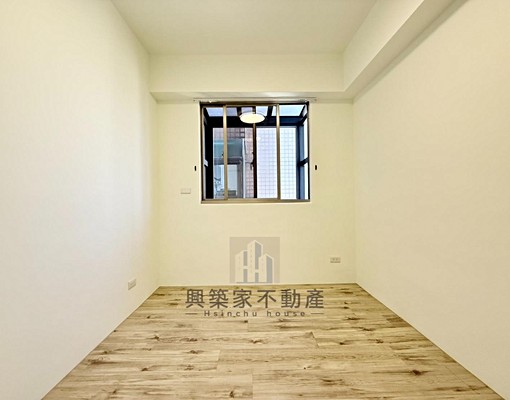 𝓝湳雅商圈10分鐘|全新整理三房|租金含管理費|詳閱介紹 - Image 5