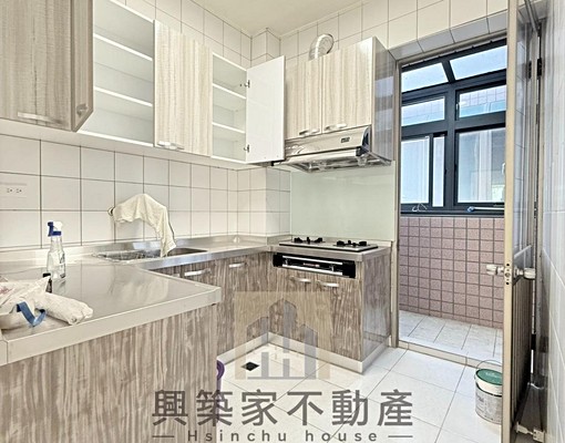 𝓝湳雅商圈10分鐘|全新整理三房|租金含管理費|詳閱介紹 - Image 6