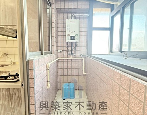 𝓝湳雅商圈10分鐘|全新整理三房|租金含管理費|詳閱介紹 - Image 12