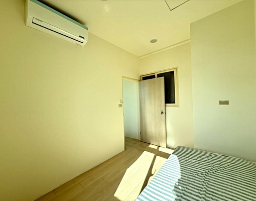 嘉晟社宅蘆竹中正路二房$18000起 - Image 5