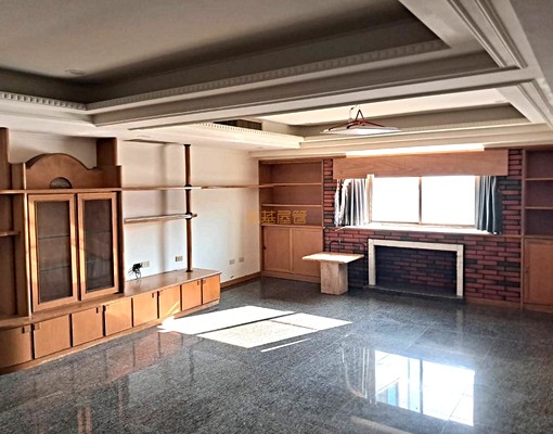 兆基社會住宅🏠可租補/市區大空間豪宅/看房加line - Image 1