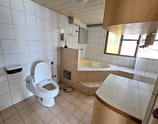 兆基社會住宅🏠可租補/市區大空間豪宅/看房加line - Image 12