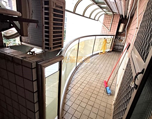 兆基社會住宅🏠可租補/市區大空間豪宅/看房加line - Image 10