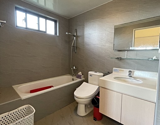 4A板橋合宜3房#車位可另租 - Image 4