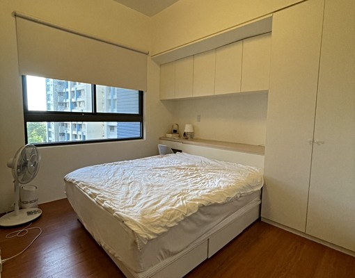 4A板橋合宜3房#車位可另租 - Image 3