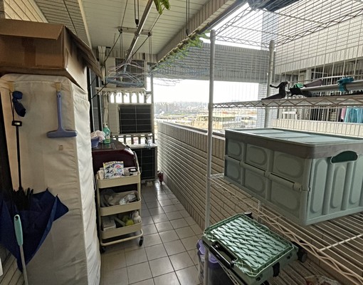 4A板橋合宜3房#車位可另租 - Image 12