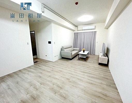 【御景莊園】74勝利僑興中山原通南全配平車 - Image 4