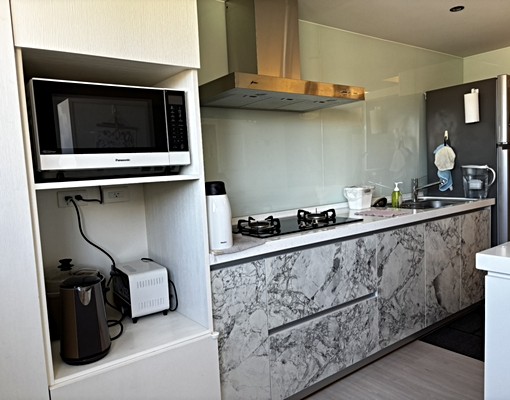 比漾廣場/南山中學電梯3房+車位/ - Image 7