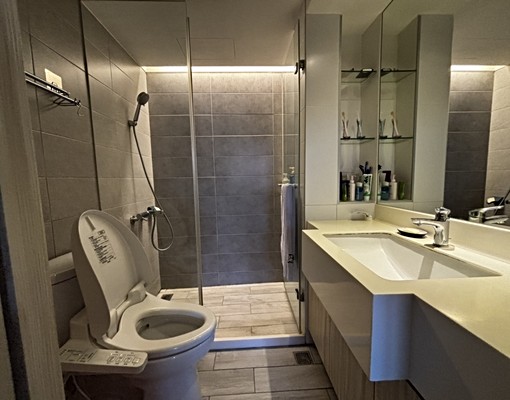 比漾廣場/南山中學電梯3房+車位/ - Image 10