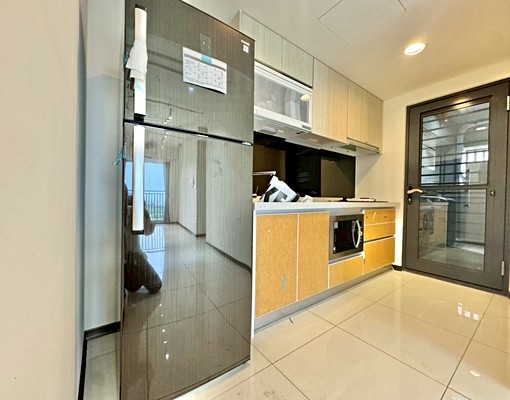 ⚡清水電梯三房✨可租補可寵可入戶籍含管車位 - Image 5