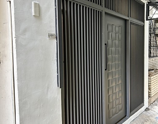 文心崇德-全新裝潢學區宅，可租補! - Image 2