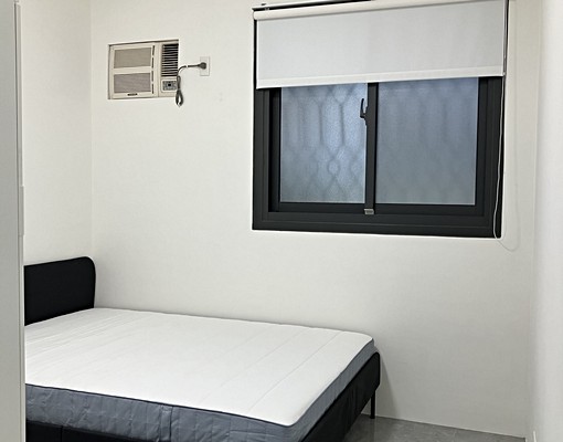 文心崇德-全新裝潢學區宅，可租補! - Image 6