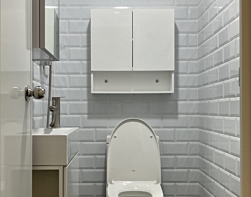 文心崇德-全新裝潢學區宅，可租補! - Image 9