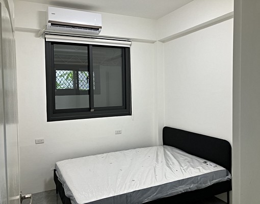 文心崇德-全新裝潢學區宅,可租補! - Image 9