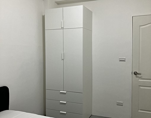 文心崇德-全新裝潢學區宅，可租補! - Image 10