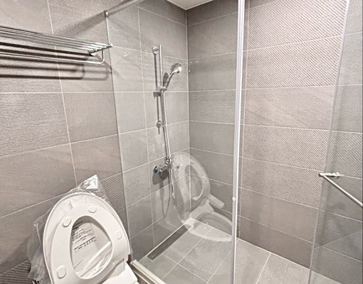 🌞海線溫馨兩房平車🌞家具齊全🌞入戶籍🌞可租補寵 - Image 9