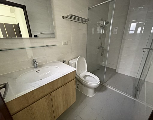 宅樂彭🧡新市大社-近統一集團與南科－全新未入住套房 - Image 8