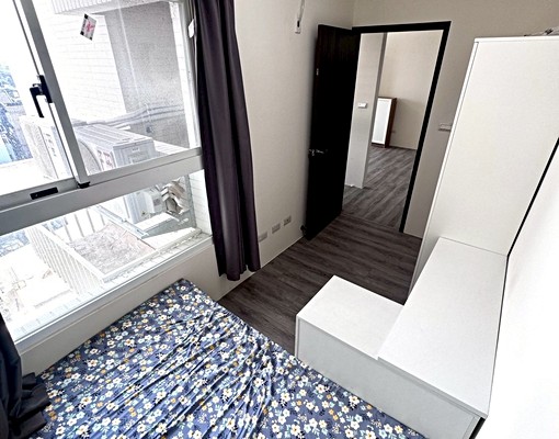 🉑租補🐾可貓狗🏡全新社區視野屋✨近三井台61交通便利 - Image 6