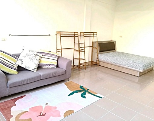 🌈中國醫兩房一廳🌈可雙租補🌈可寵🌈傢俱全🌈 - Image 4