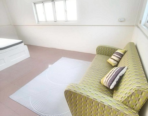 🌈中國醫一房一廳大套房🌈可雙租補🌈可寵🌈傢俱全🌈 - Image 7