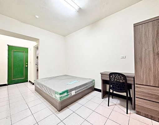 ✨台水電✨可租補✨電梯管理員✨子母車✨東海✨靜宜 - Image 4