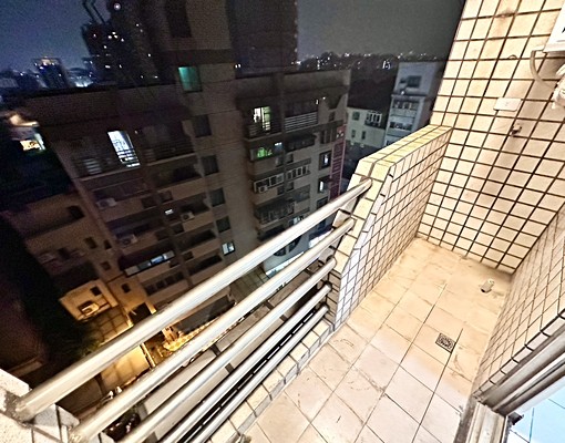 ✨台水電✨可租補✨電梯管理員✨子母車✨東海✨靜宜 - Image 9