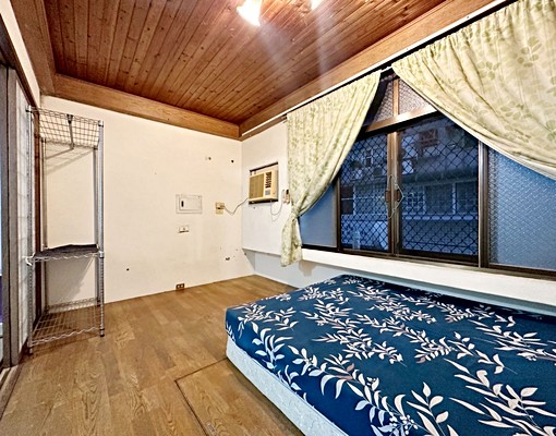 租金含水及網路/可租補套房/近巨蛋自由明華 - Image 7