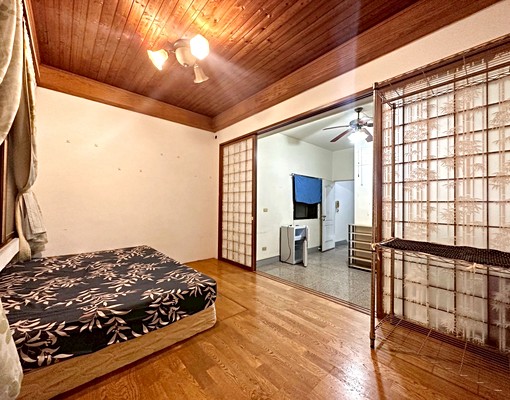 租金含水及網路/可租補套房/近巨蛋自由明華 - Image 6