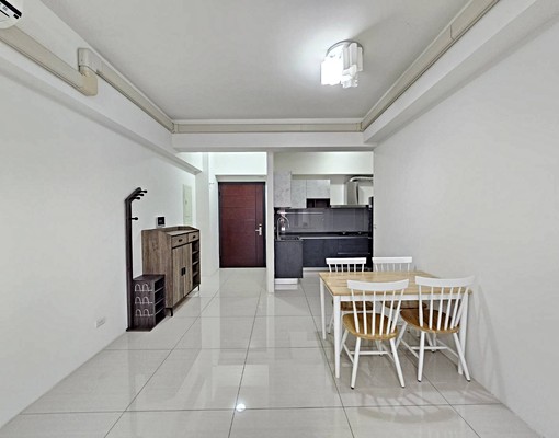 【宇您分享】可報稅可養貓_三房平車超強生活機能 - Image 3