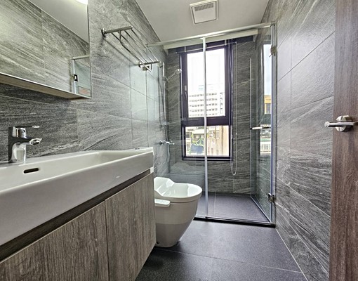 【宇您分享】可報稅可養貓_三房平車超強生活機能 - Image 14