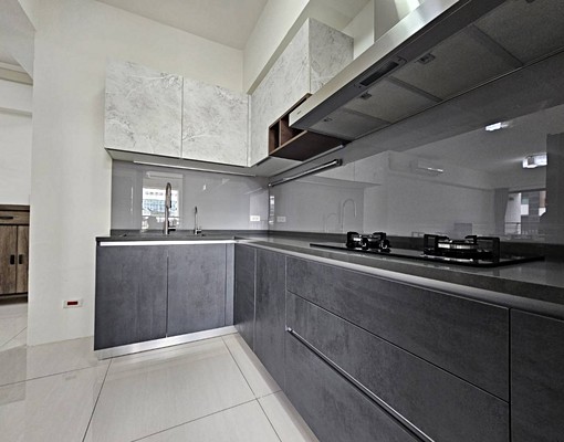 【宇您分享】可報稅可養貓_三房平車超強生活機能 - Image 8