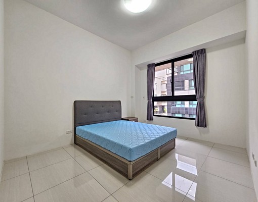 【宇您分享】可報稅可養貓_三房平車超強生活機能 - Image 13