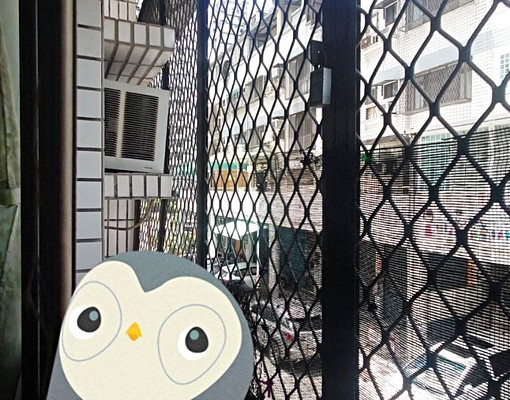 租金含水及網路/可租補套房/近巨蛋自由明華 - Image 1