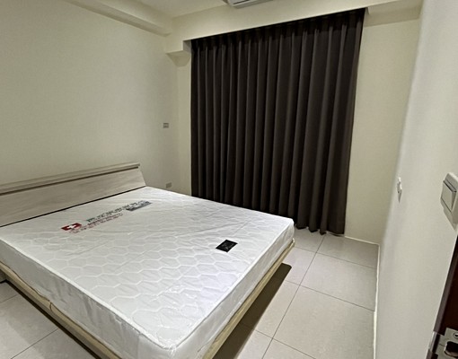 桃園龜山巨蛋~全新裝璜2房車拎包入住~ - Image 7