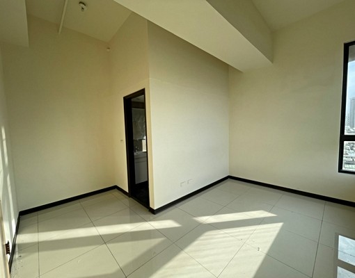 #可補助#可養寵#中路特區兩房平車#兩衛浴 - Image 3