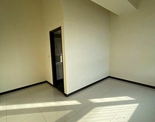 #可補助#可養寵#中路特區兩房平車#兩衛浴 - Image 4