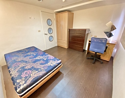 ⭐北屯~大坪數精美3+1房電梯大樓~含車含管/可寵物⭐ - Image 6