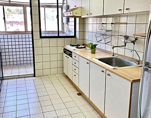 ⭐️園區5分鐘;小家庭首選;溫馨3房;可養寵⭐️ - Image 5