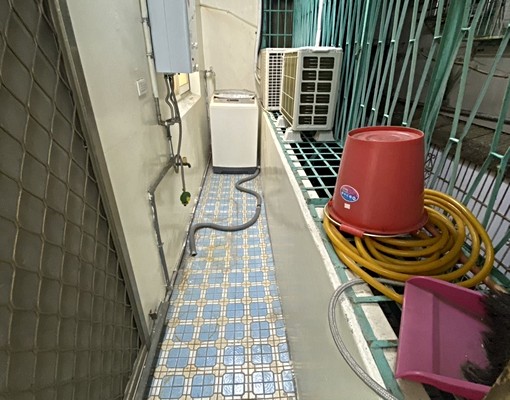 大管家社宅/鄰近亞東醫院/生活機能佳 - Image 2